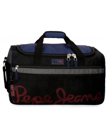 BOLSA DE VIAJE 3C.PJL HAMMER